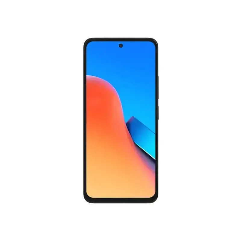 XIAOMI REDMI NOTE 12